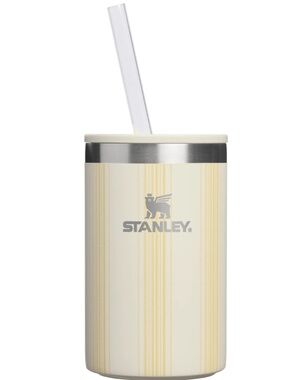 Stanley : The Everyday Can Cooler Cup